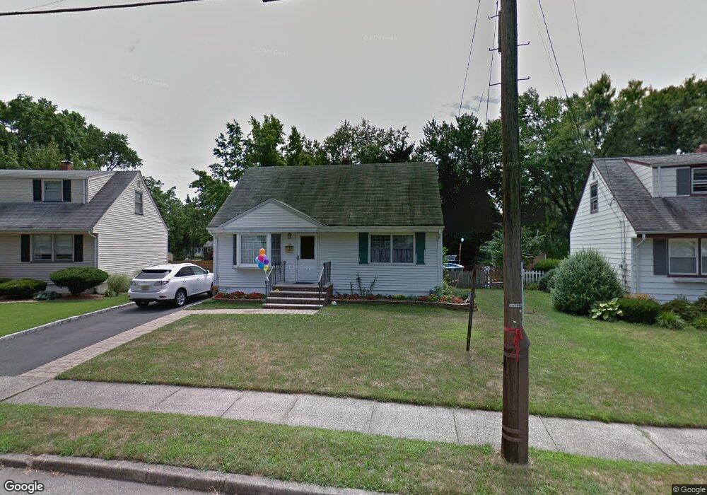 26 Wells Ct, Bloomfield, NJ 07003 - photo 1