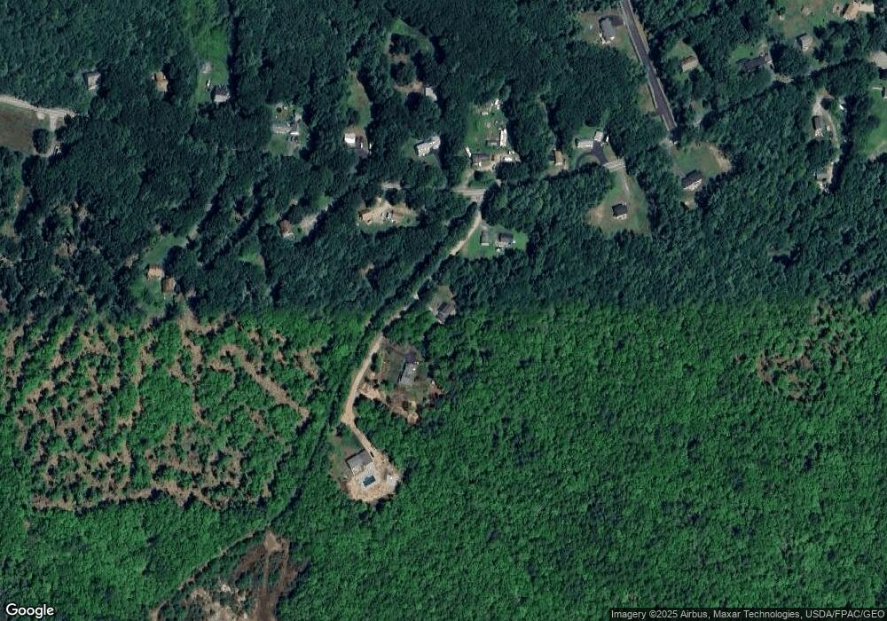 424 Flag Pond Rd, Saco, ME 04072 - photo 1