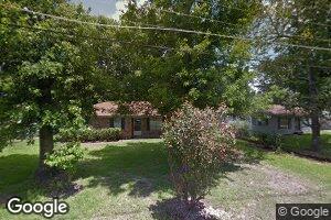 131 Bogzack St, Epps, LA 71237
