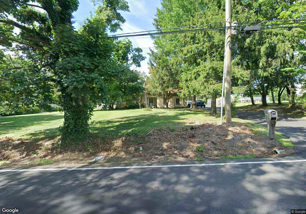 404 Hilltown Pike, Line Lexington, PA 18932 - photo 1