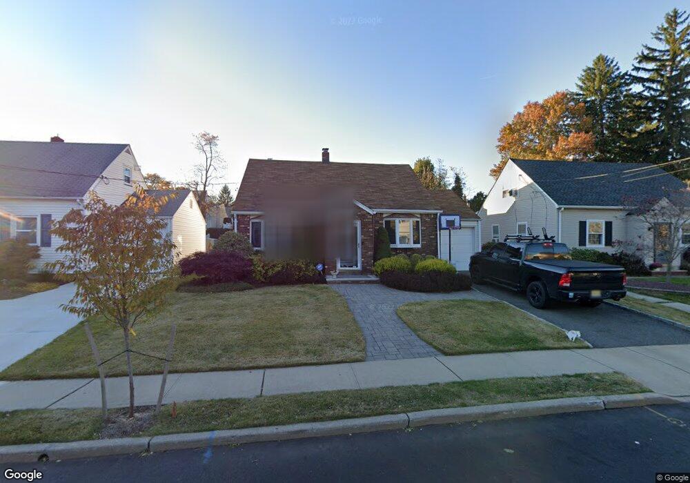 12 Carol Ln, Clifton, NJ 07012 - photo 1