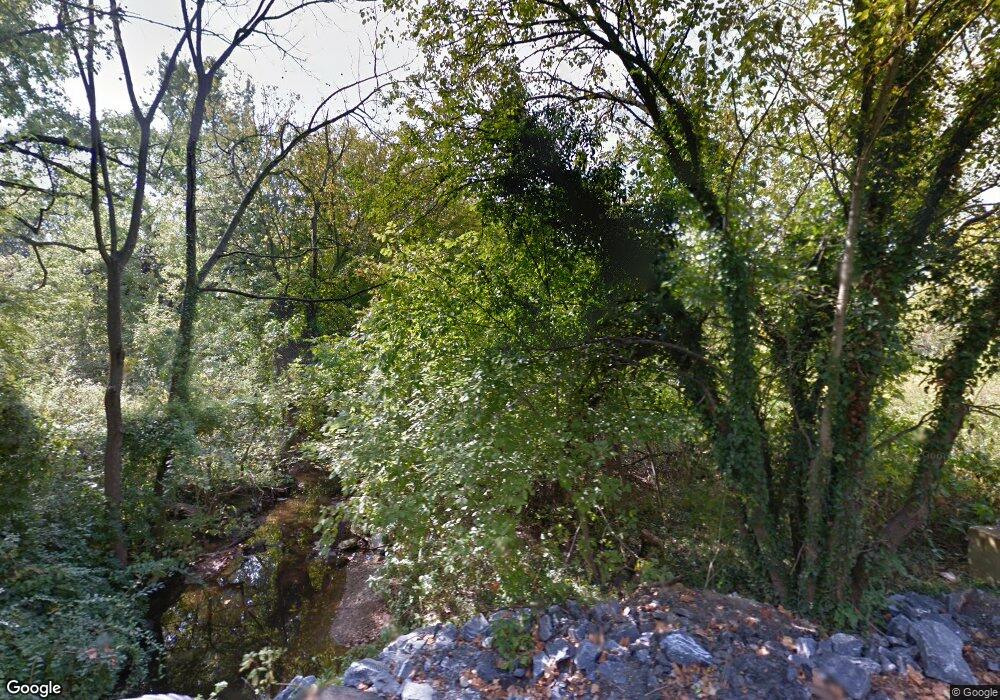 304 Bryan Ave, Gaithersburg, MD 20877 - photo 1