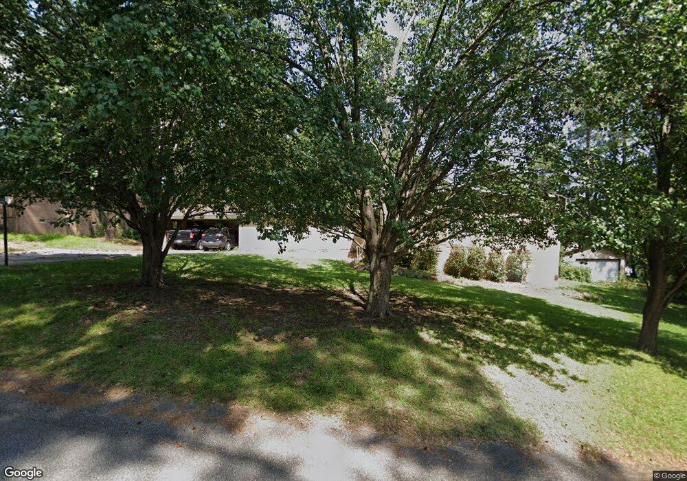 1204 Canary Dr, West Columbia, SC 29169 - photo 1