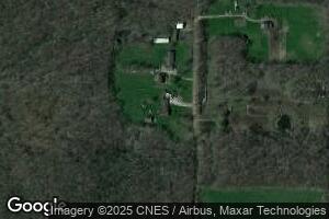 26873 Palmer Rd, Springboro, PA 16435