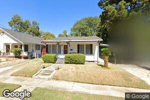 1948 Looney St, Shreveport, LA 71103