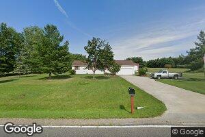 4485 Vandemark Rd, Litchfield, OH 44253