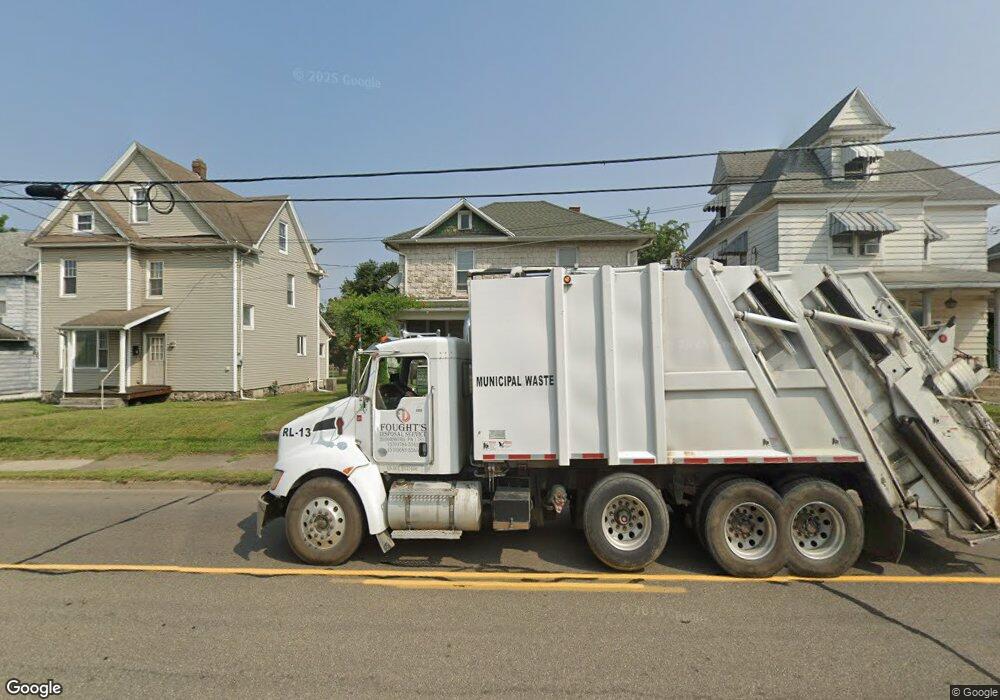 1209 W Front St, Berwick, PA 18603 - photo 1