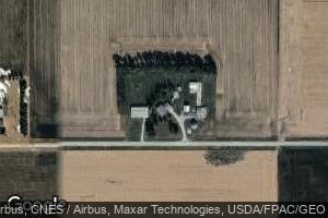 19537 580th St, Fonda, IA 50540