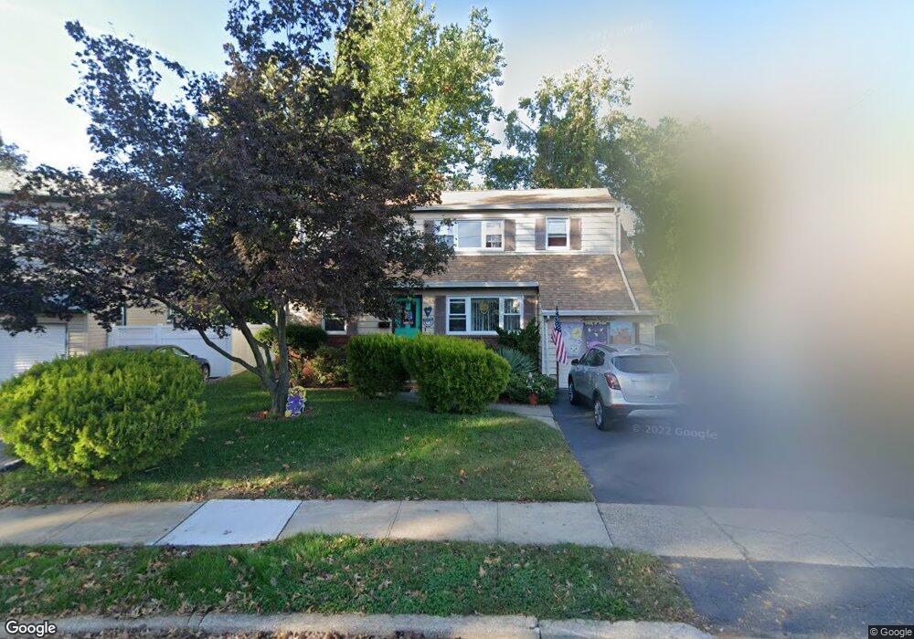 1256 Biscayne Blvd, Union, NJ 07083 - photo 1
