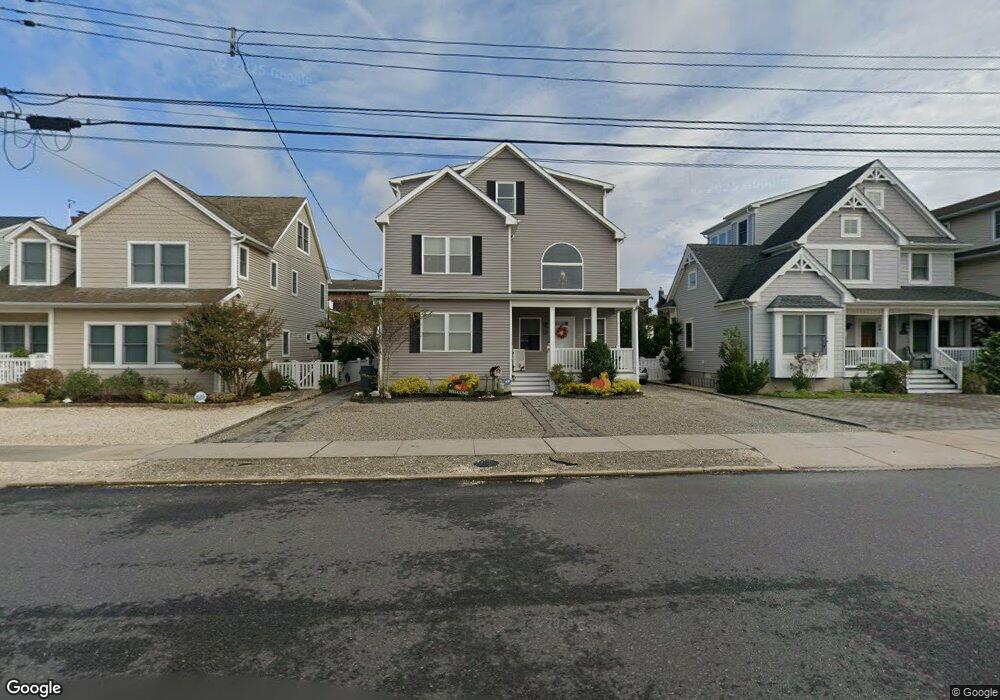 26 10th Ave unit 28, Seaside Park, NJ 08752 - photo 1