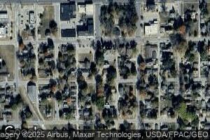 19 2nd Ave SW, Hampton, IA 50441