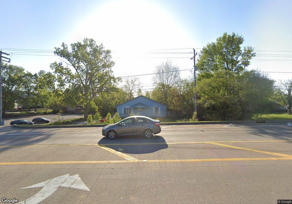 4306 Grant Line Rd, New Albany, IN 47150 - photo 1