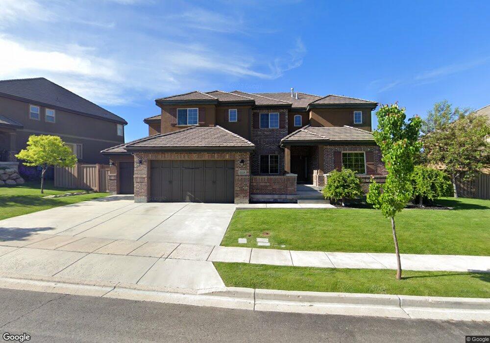 2225 Whisper Wood Dr, Lehi, UT 84043 - photo 1