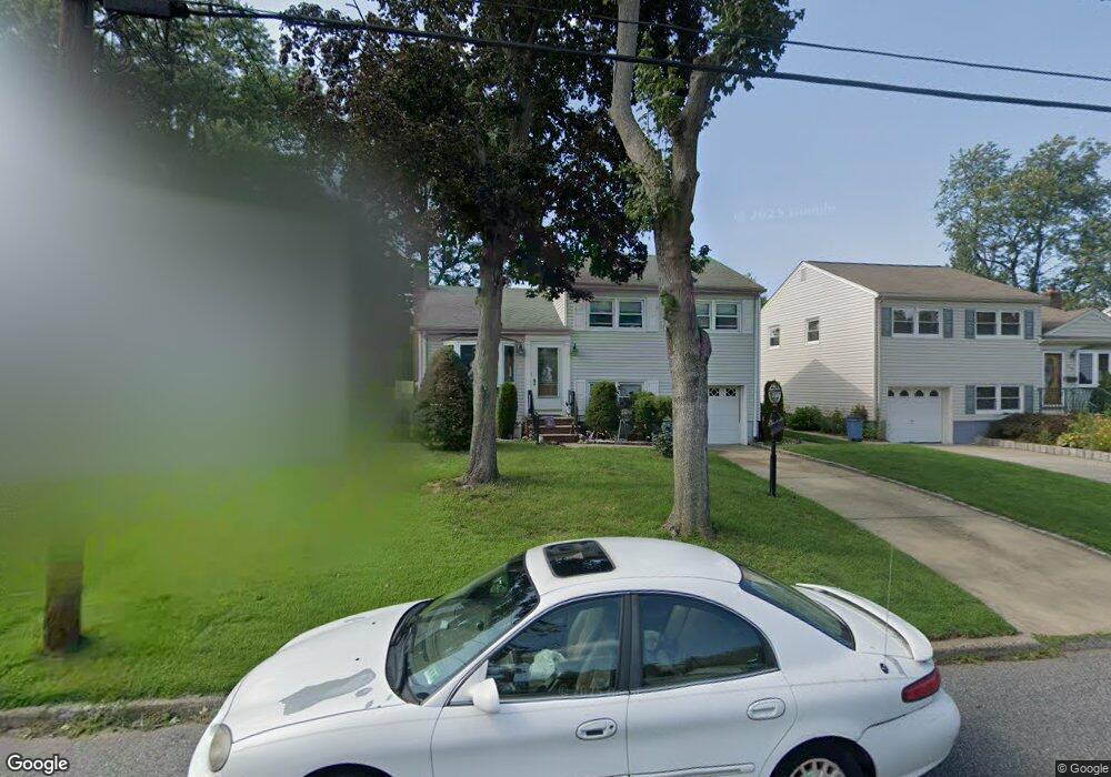 514 Malcolm Rd, Union, NJ 07083 - photo 1