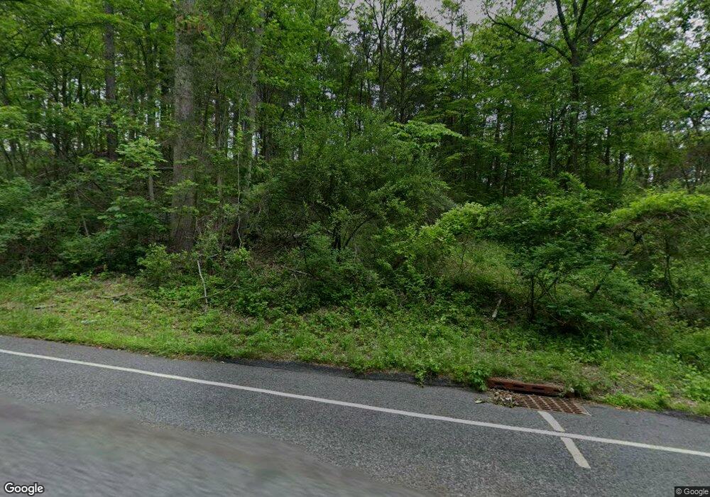 104 Ridge Rd, Newton, NJ 07860 - photo 1