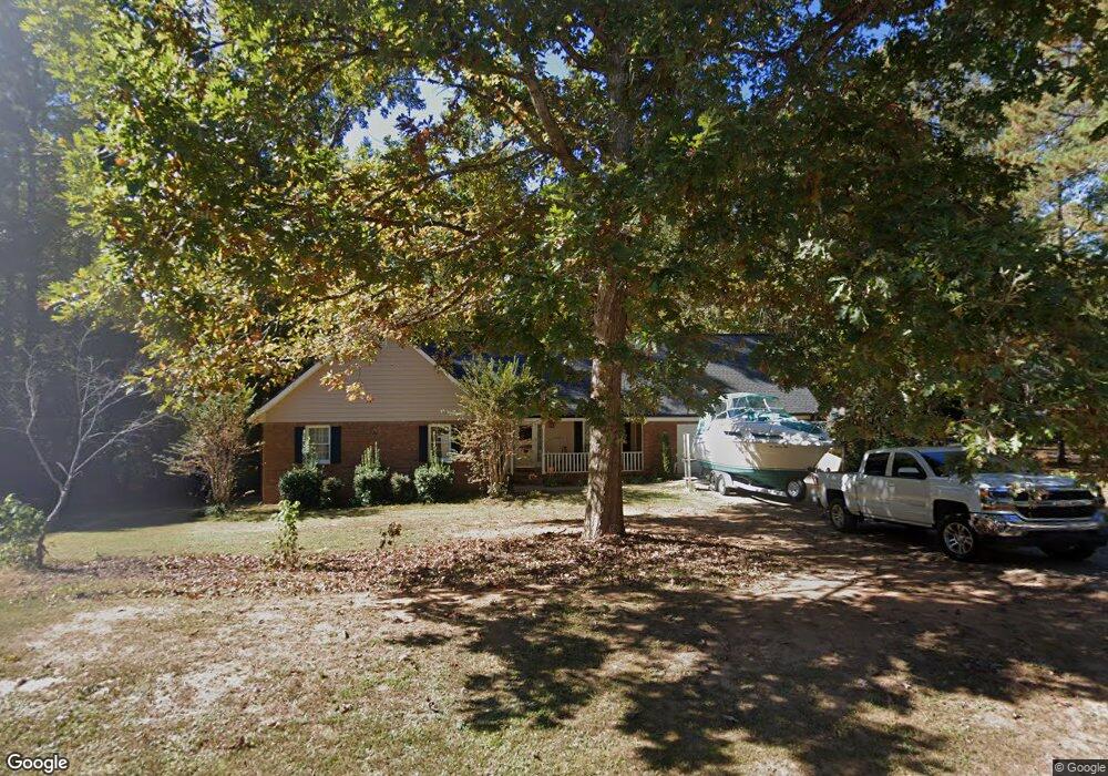 3657 Cherry Creek Dr SE unit 9, Conyers, GA 30013 - photo 1