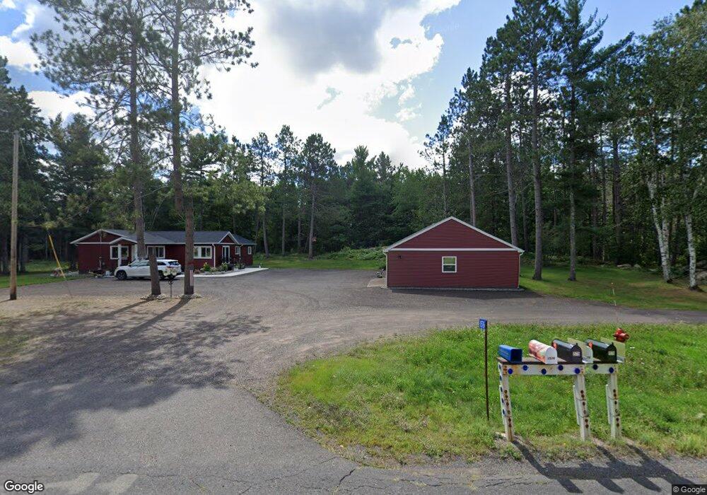 1576 Highway 210, Carlton, MN 55718 - photo 1