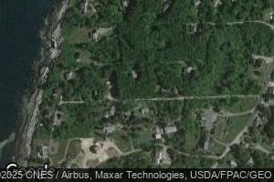31 Penobscot Rd, Bristol, ME 04554