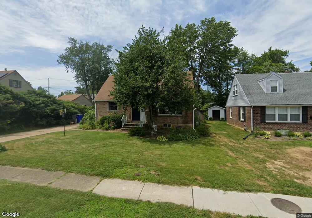 109 Devonshire Rd, Wilmington, DE 19803 - photo 1