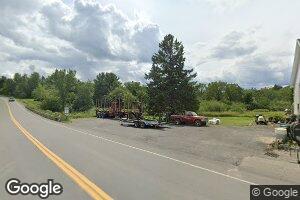 22 Channel (Brookton), Brookton Township, ME 04413