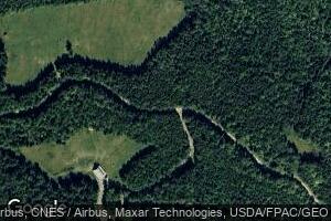 22 Channel Rd---Brookton, Brookton Township, ME 04413