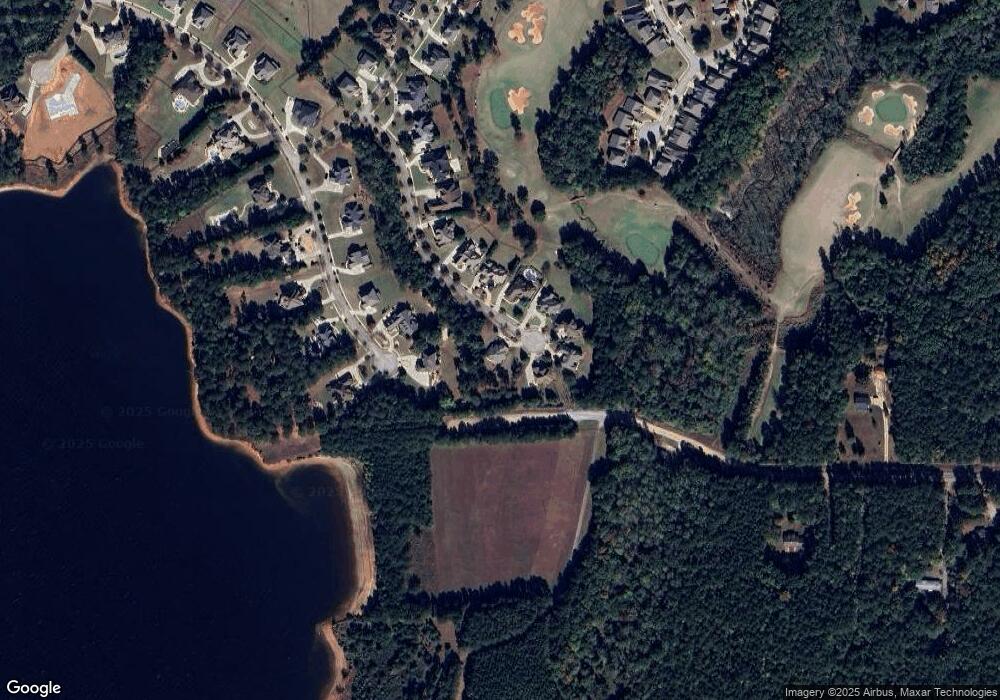 1416 Echo Ridge Rd, Locust Grove, GA 30248 - photo 1