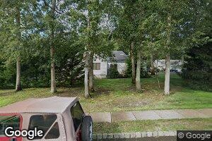 56 Pleasant Valley Ct, Pine Beach, NJ 08741