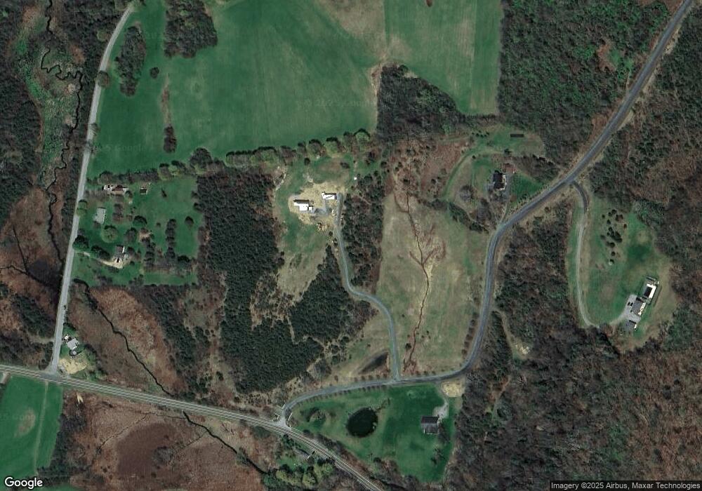 3 Westerly Ridge Lot # Dr, Amenia, NY 12501 - photo 1