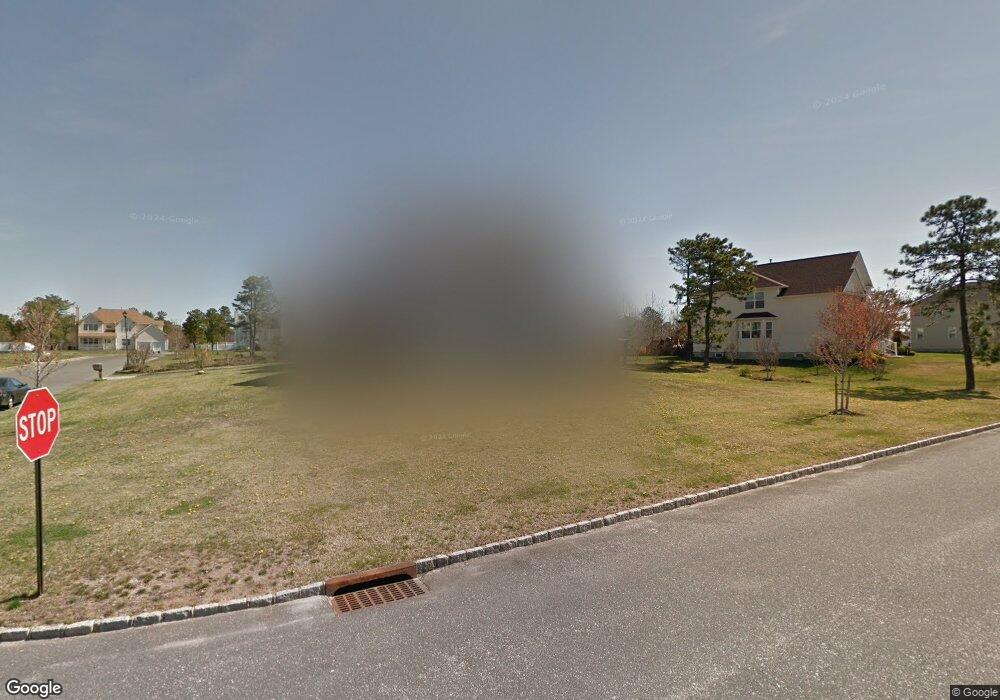 4 Dyberry St, Medford, NY 11763 - photo 1