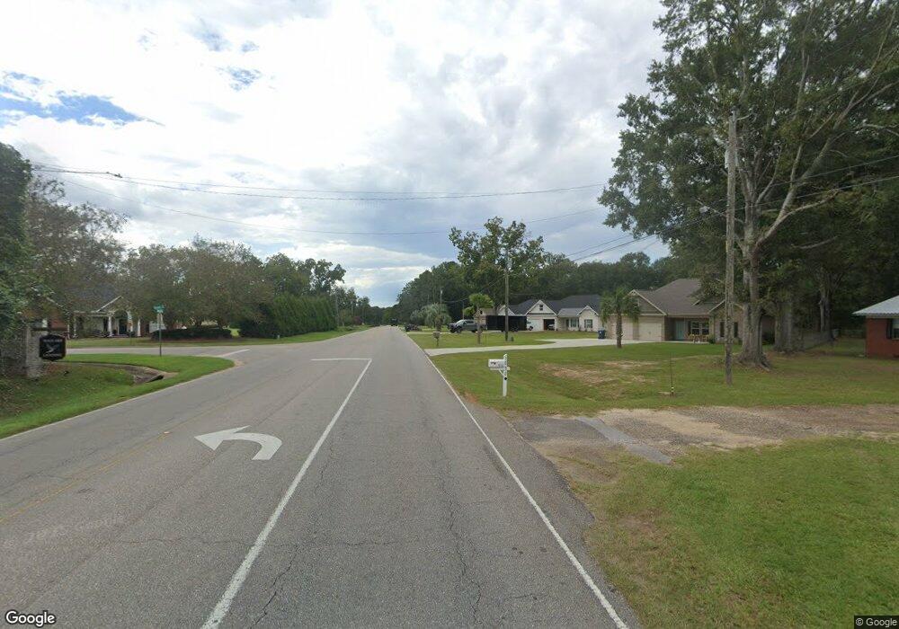 x Trawick Rd, Dothan, AL 36305 - photo 1