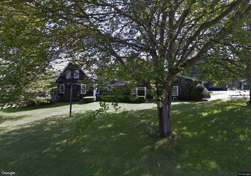 5 Old Hollis Rd, Biddeford, ME 04005 - photo 1