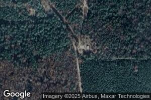 102 Barbie Ln, Grayson, LA 71435
