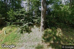 8810 Mathews Rd, Spring Arbor, MI 49283