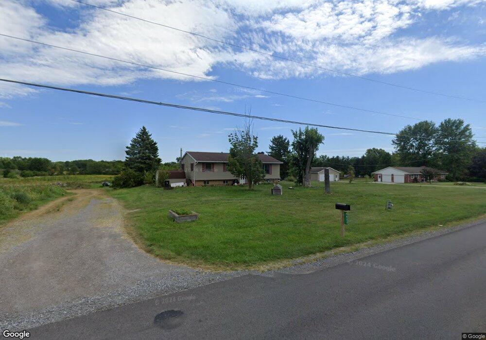 4610 Stewart Rd, Lima, OH 45801 - photo 1