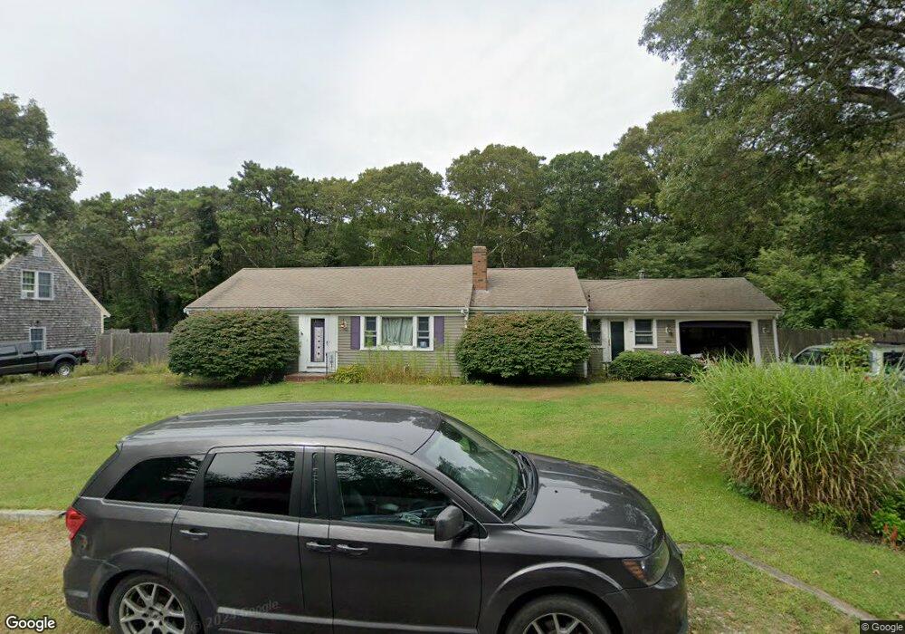 18 Rebecca Ln, South Yarmouth, MA 02664 - photo 1