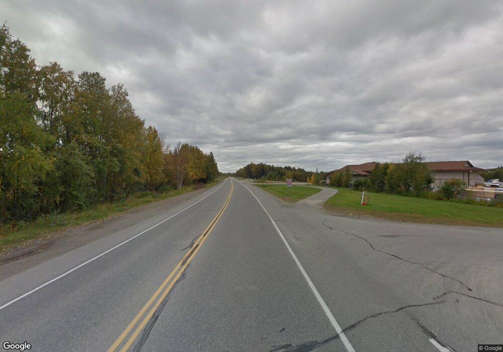 13183 W Big Lake Rd, Big Lake, AK 99654 - photo 1