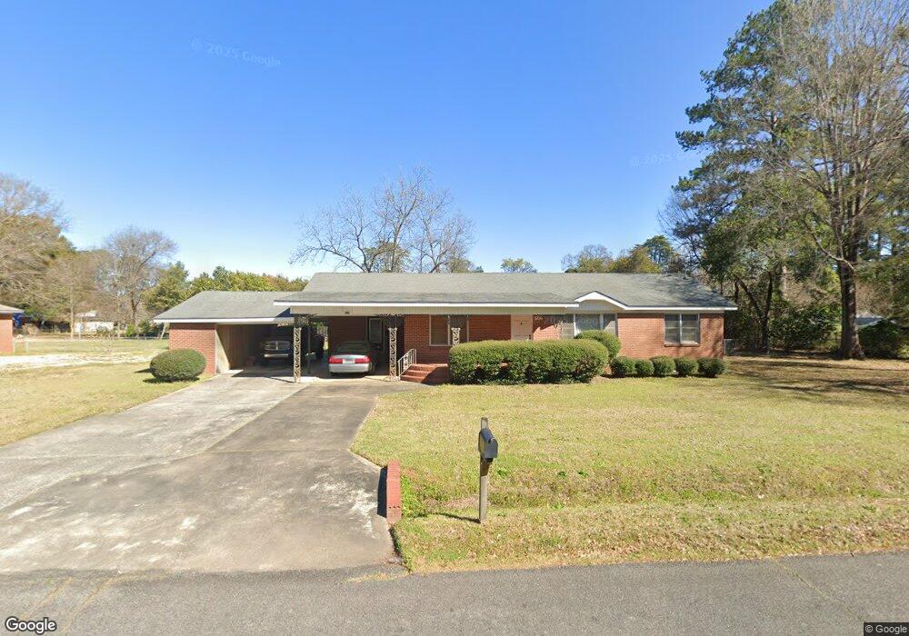606 Oakview Square, Warner Robins, GA 31093 - photo 1