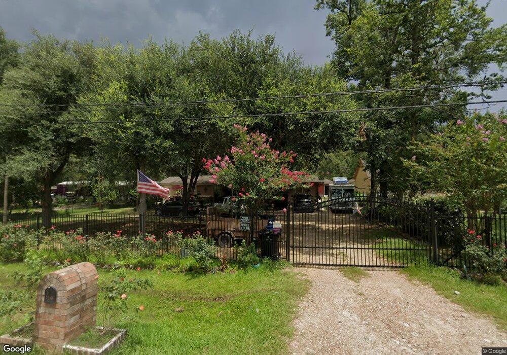 29818 Turriff Cir, Magnolia, TX 77354 - photo 1