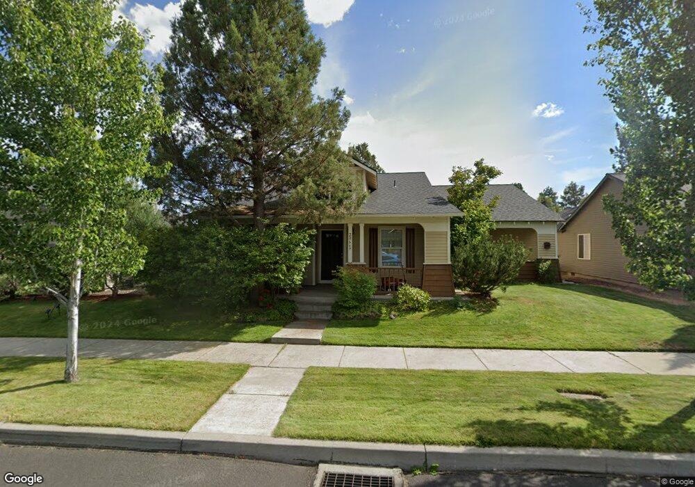 20669 Couples Ln, Bend, OR 97702 - photo 1