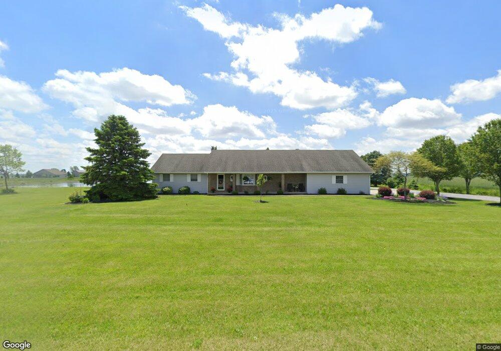 24783 Road R23, Delphos, OH 45833 - photo 1