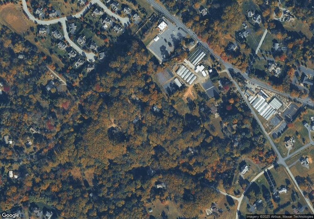 68 Twin Pine Way, Glen Mills, PA 19342 - photo 1