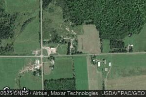 W4460 Old 8 Rd E, Prentice, WI 54556