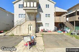 30 Bush Ln, Spring Valley, NY 10977