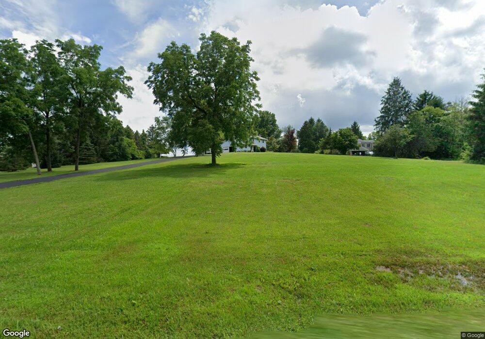 14 Kim Ln, Poughkeepsie, NY 12601 - photo 1