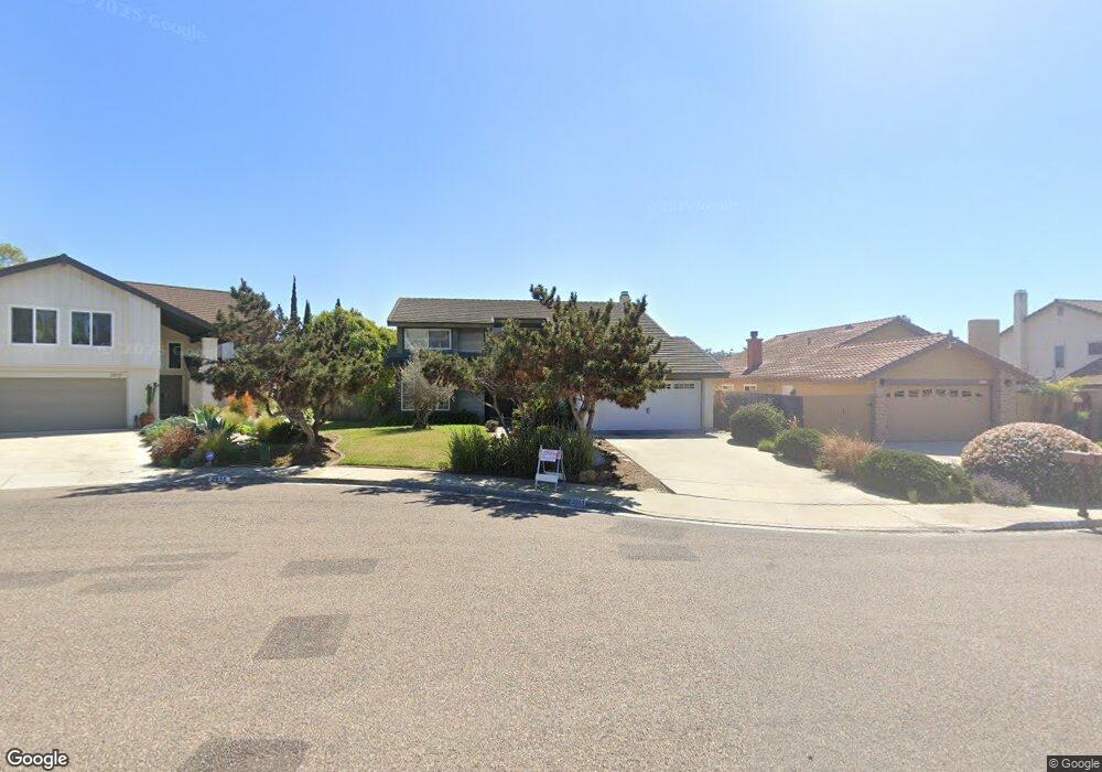 2813 Jacaranda Ave, Carlsbad, CA 92009 - photo 1