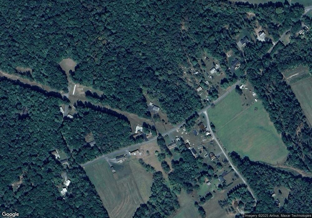 242 Montebello Farm Rd, Duncannon, PA 17020 - photo 1