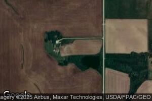1211 260th St, Kiron, IA 51448