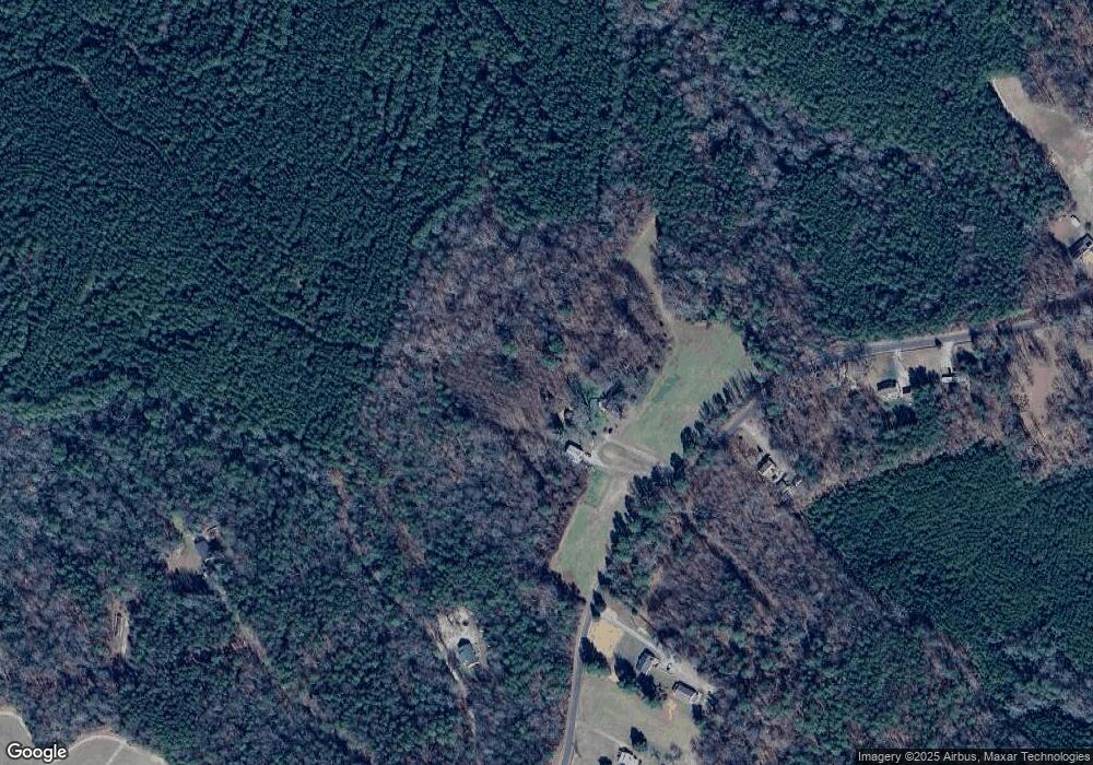 2392 Essex Mill Rd, Dunnsville, VA 22454 - photo 1