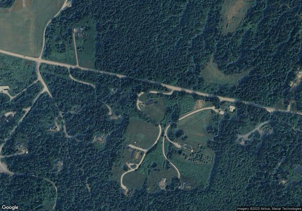 196 Lilac Knoll, Richmond, VT 05477 - photo 1