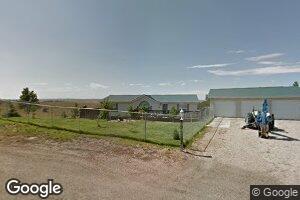 28 Pendleton Dr, Pine Haven, WY 82721